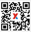 Xiamen Xiangyu Industry&Trade Co.,Ltd